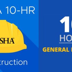 Osha 10 module 6 answers