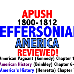 Chapter 11 the american pageant