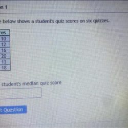 Tc 3 22.9 board questions