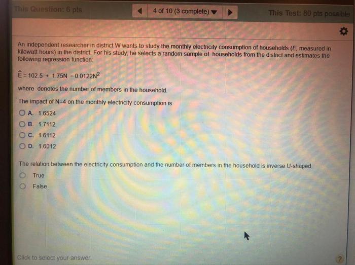 Tc 3 22.9 board questions