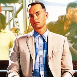 Forrest gump movie worksheet answer key pdf