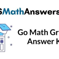 Saxon math 8/7 answer key pdf