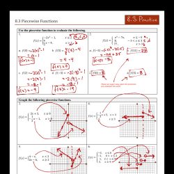 Whisker plots quartiles algebra