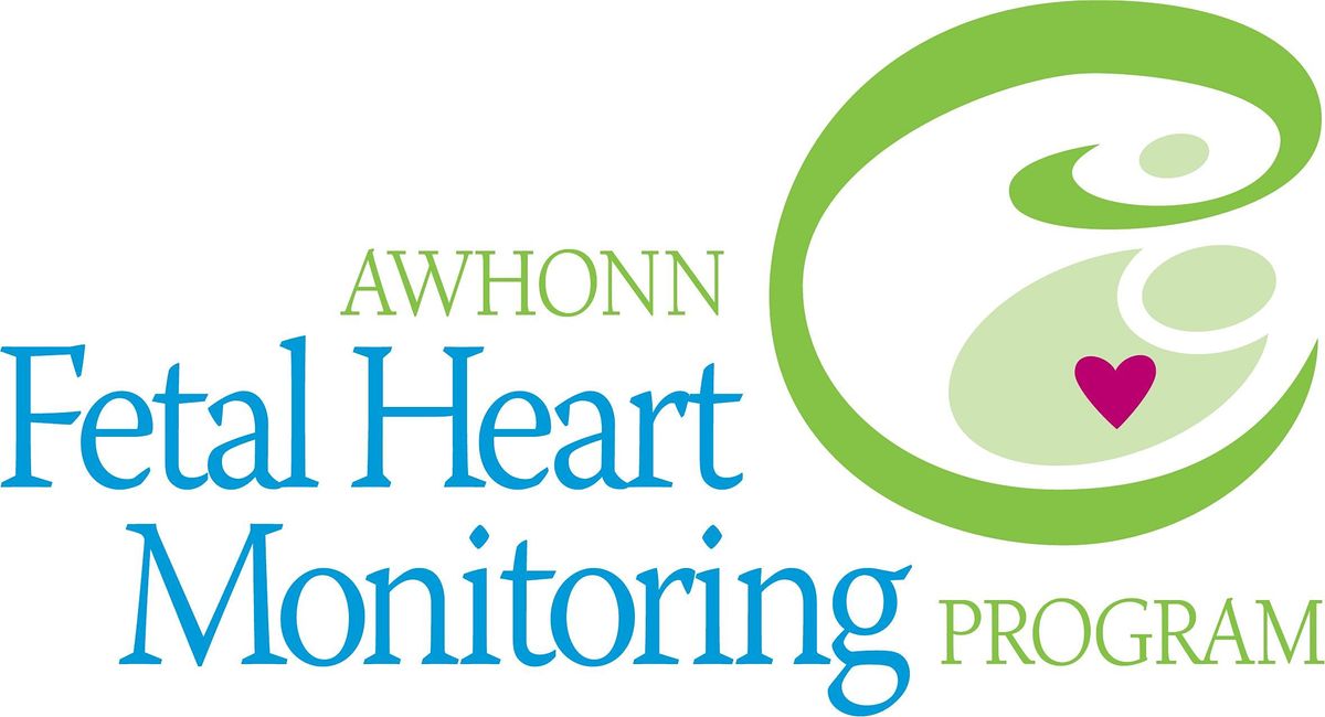 Awhonn intermediate fetal monitoring test answers