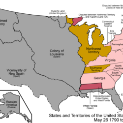 Guided reading the jeffersonian era answer key