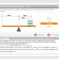 Sheet metal apprenticeship test questions and answers